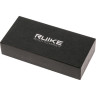Нож multi-functional RUIKE CRITERION COLLECTION L21-N