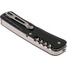 Нож multi-functional RUIKE TREKKER LD32-B