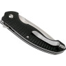 Нож RUIKE FANG P852-B