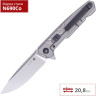 Нож RUIKE P875-SZ