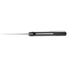 Складной нож Ruike P166-AB чёрный