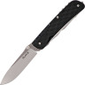 Нож multi-functional RUIKE TREKKER LD32-B